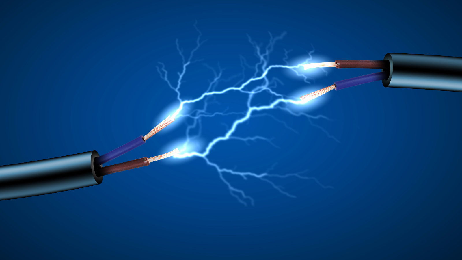 Elektrik 